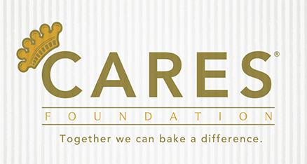 Cassano's Cares Foundation