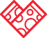 Heart Piece Icon